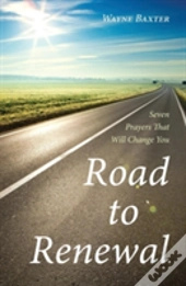 Road To Renewal