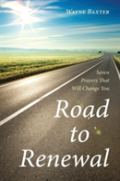 Road To Renewal