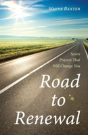 Road To Renewal - Preview