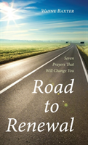 Road To Renewal - Preview