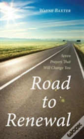 Road To Renewal