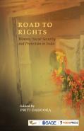 Road To Rights
