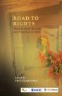 Road To Rights - Preview