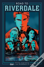 Road To Riverdale