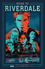 Road To Riverdale - Preview