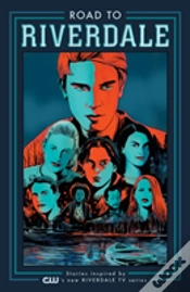 Capa do artigo Road To Riverdale