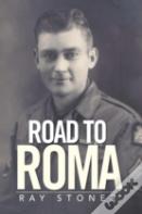 Road To Roma