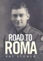 Road To Roma - Preview