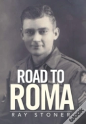 Capa do artigo Road To Roma