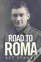 Road To Roma