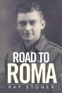 Road To Roma - Preview