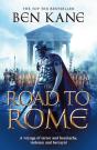 Road To Rome - Preview