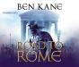 Road To Rome - Preview