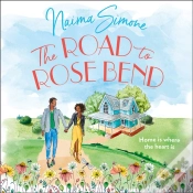Capa do artigo Road To Rose Bend