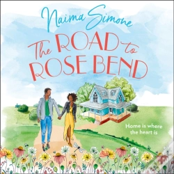 Capa do artigo Road To Rose Bend
