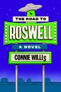 Road To Roswell - Preview