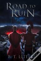 Road To Ruin