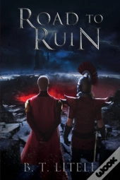 Road To Ruin