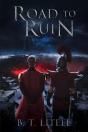 Road To Ruin - Preview