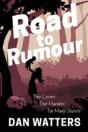 Road To Rumour - Preview