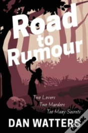 Capa do artigo Road To Rumour