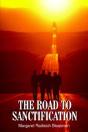 Road To Sanctification - Preview