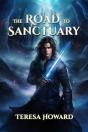 Road To Sanctuary - Preview