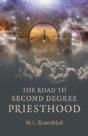 Road To Second Degree Priesthood, The - Preview