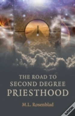 Capa do artigo Road To Second Degree Priesthood, The