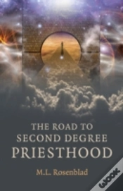 Capa do artigo Road To Second Degree Priesthood, The