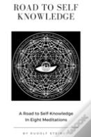 Road To Self Knowledge