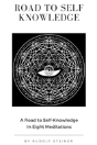 Road To Self Knowledge - Preview