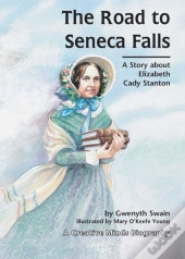 Road To Seneca Falls