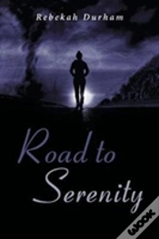 Capa do artigo Road To Serenity