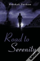 Road To Serenity
