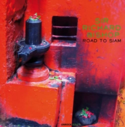 Capa do artigo Road to Siam - Vinil