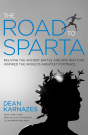 Road To Sparta - Preview
