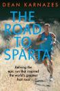 Road To Sparta - Preview