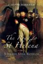 Road To St Helena - Preview