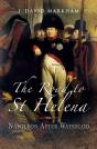 Road To St Helena - Preview
