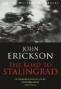 Road To Stalingrad - Preview