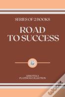 Road To Success