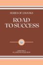 Road To Success - Preview