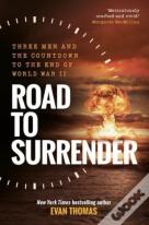 Road To Surrender