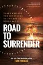Road To Surrender - Preview