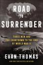 Road To Surrender - Preview