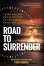 Road To Surrender - Preview