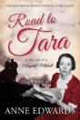 Road To Tara - Preview