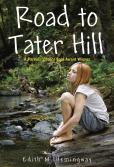 Road To Tater Hill