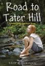 Road To Tater Hill - Preview